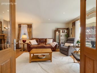 5 Ardkeen, Fermoy, Co. Cork, Fermoy, Co. Cork - Image 4