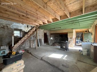 The Old Farm House, Mothel, Carrick-on-suir, Co. Waterford, Mothel, Co. Waterford - Image 5