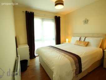 31 Holywell Avenue, Swords, Co. Dublin - Image 5