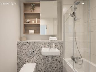 Unit 1.1, Shoreside, Bray, Co. Wicklow - Image 5