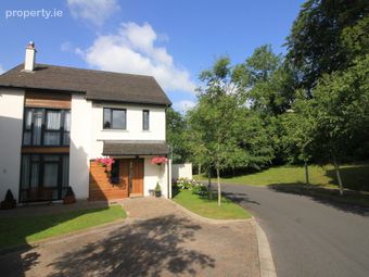 17 The Beeches, Woodville, Glanmire, Co. Cork - Image 2