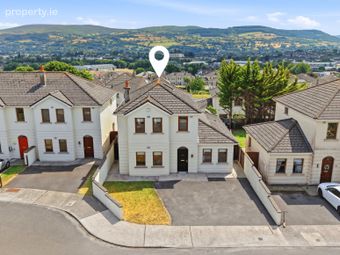 10 Beech View, Ard Na Sidhe, Clonmel, Co. Tipperary, Clonmel, Co. Tipperary - Image 3