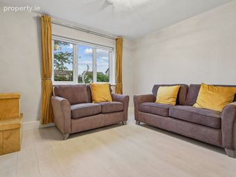 2 The Grove, Saint Catherine's Estate, Rush, Co. Dublin - Image 4