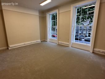 28 Baggot Street Lower, Dublin 2 - Image 3