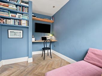 7 Seabury View, Malahide, Co. Dublin - Image 3