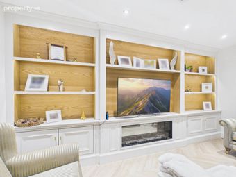 15 Michael Dooley Terrace, Athy, Co. Kildare, Athy, Co. Kildare - Image 5