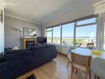 35 Radharc An Chlair, Grattan Road, Salthill, Galway, Salthill, Co. Galway - Image 5
