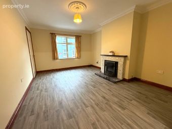 4 Belfry Court, Martin's Lane, Arklow, Co. Wicklow - Image 5