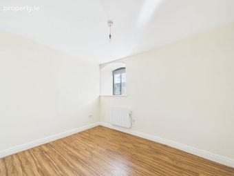 Apartment 1, Block 2, The Brewery, Bridge Street, Graiguecullen, Co. Carlow - Image 3