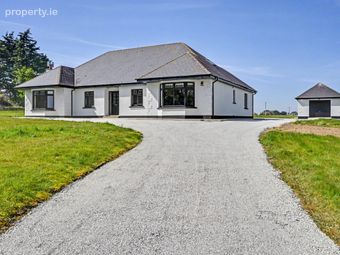 Tinraheen, The Ballagh, Enniscorthy, Co. Wexford, Ballaghkeen, Co. Wexford - Image 2