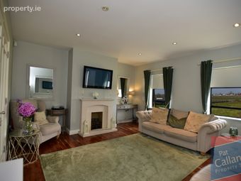 Barnaboy, Turloughmore, Athenry, Co. Galway, Turloughmore, Co. Galway - Image 4