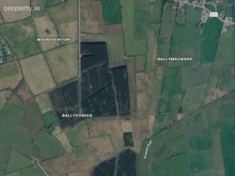 Ballyvoneen, Ballymacward, Co. Galway - Image 3