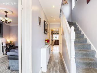 30 The Drive, Pheasant Run, Clonee, Dublin 15 - Image 2