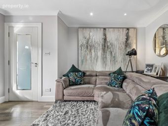 26 Sycamore Close, Termon Abbey, Drogheda, Co. Louth, Drogheda, Co. Louth - Image 4