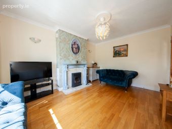 25 Cherryfield Park, Clonsilla, Dublin 15 - Image 4