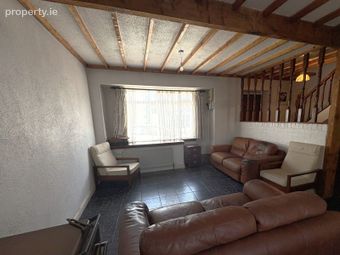 Toher Road, Doon, Cloonlusk, Co. Limerick - Image 4