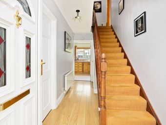 4 Carraig Aoibhinn, Edenderry, Co. Offaly - Image 2