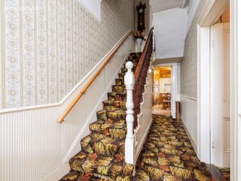 Carriglea, 2 Harbour Road, Skerries, Co. Dublin - Image 3