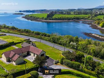Darney Heights, Darney, Bruckless, Co. Donegal - Image 2