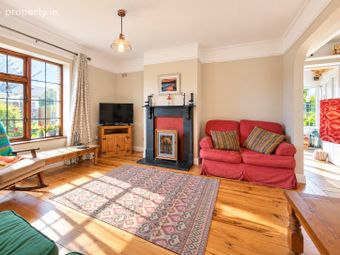 Cill Dara, 12 B&aacute;n Milis, Fethard-on-sea, Fethard-On-Sea, Co. Wexford - Image 4