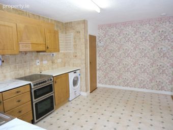 52 &Aacute;rd R&iacute;, Beamore Road, Drogheda, Co. Meath - Image 5