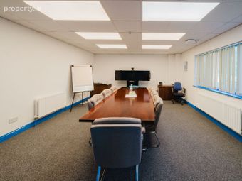 Ida Business Park, Claremorris, Co. Mayo - Image 4