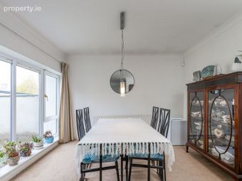 Mauresque, Sandycove Close, Sandycove, Co. Dublin - Image 5
