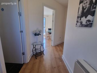 Apartment 18, Mill Court, Kilmurry, Co. Limerick - Image 3