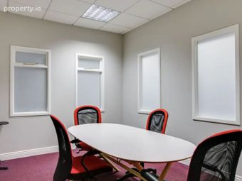 Fitzwilliam Street, Dublin 2 - Image 3