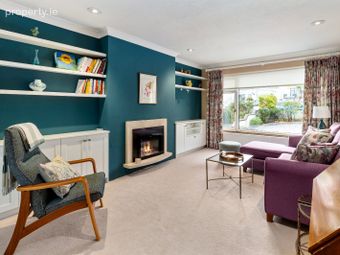 36 The Moorings, Malahide, Co. Dublin, Malahide, Co. Dublin - Image 3