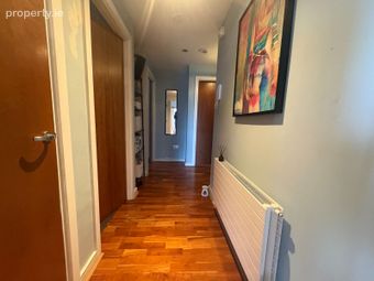 Apartment 44, Hillview, Mount Talbot, Fox &amp; Geese, Dublin 22 - Image 4