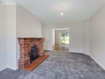 33 Glencove Manor, Monaghan Town, Monaghan, Co. Monaghan - Image 3