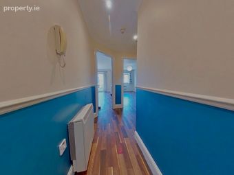 Apartment B8, Crawford Hall, Wandesford Quay, Cork City Centre, Co. Cork - Image 3