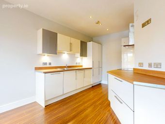 50 Latchford Square, Dublin 15 - Image 2