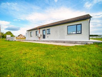 Dunmoylan, Shanagolden, Co. Limerick - Image 4