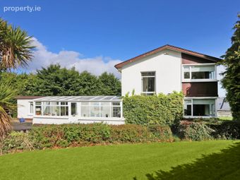 Northam, Monaleen Road, Castletroy, Limerick, Co. Limerick, Monaleen, Co. Limerick - Image 4