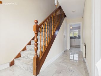 41 Gleann Tuarigh, Chickley's Road, Youghal, Co. Cork - Image 5