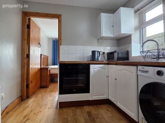 Self Contained Apartment, Dublin Road, Clane, Co. Kildare - Image 3