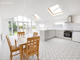 6 Kilmacud Avenue, Kilmacud, Kilmacud, Co. Dublin - Image 3