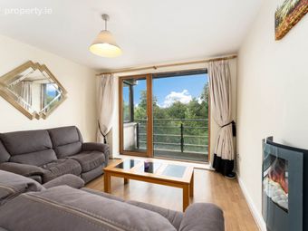 70 Academy Square, Navan, Co. Meath, Navan, Co. Meath - Image 3