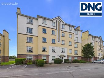 13 Carnagh House, Ardr&iacute;, Brideswell, Athlone, Co. Westmeath, Athlone, Co. Westmeath - Image 2