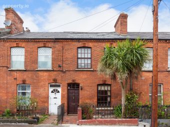 11 Elmpark Avenue, Dublin 6, Ranelagh, Dublin 6