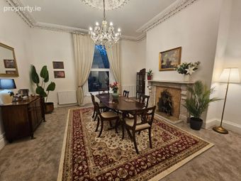 Leeson Park, Dublin 6, Ranelagh, Dublin 6 - Image 3