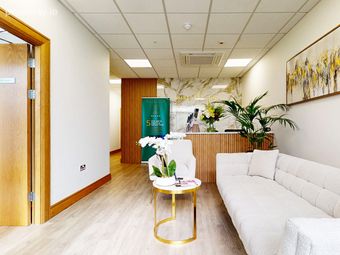 Unit 12, Burnell Square, Darndale, Dublin 17 - Image 5