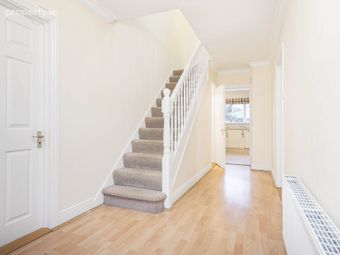 1b Carpenterstown Road, Castleknock, Dublin 15, Co. Dublin, Castleknock, Dublin 15 - Image 2