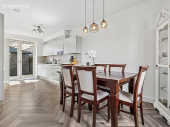 70 Millers Avenue, Miller's Glen, Swords, Co. Dublin - Image 4