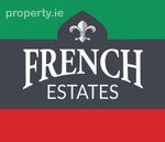 French Estates