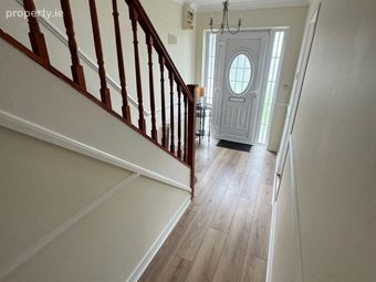 1 Ormond Avenue, Swords, Swords, Co. Dublin - Image 4