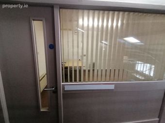 Unit C28, Wicklow Enterprise Centre, The Murrough, A67 Ew24, Wicklow Town, Co. Wicklow - Image 2