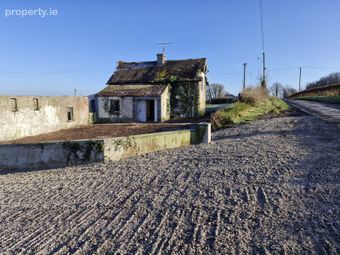 Killeany, Mountrath, Co. Laois